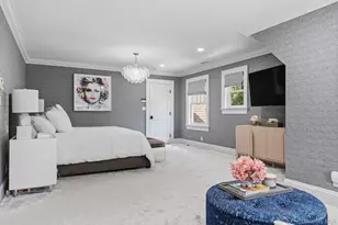 11 Long Pond Rd, Armonk, NY 10504 - Photo 32