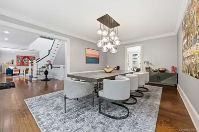 11 Long Pond Road, Armonk, NY 10504 - Photo 16