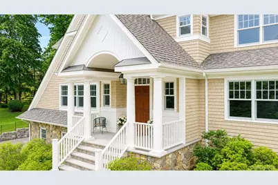 11 Long Pond Road, Armonk, NY 10504 - Photo 4