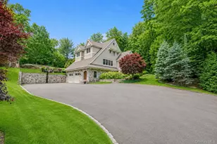 11 Long Pond Rd, Armonk, NY 10504 - Photo 8