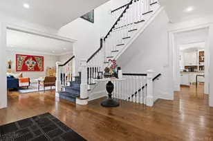 11 Long Pond Rd, Armonk, NY 10504 - Photo 12