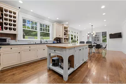 11 Long Pond Road, Armonk, NY 10504 - Photo 18