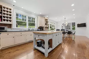 11 Long Pond Rd, Armonk, NY 10504 - Photo 18
