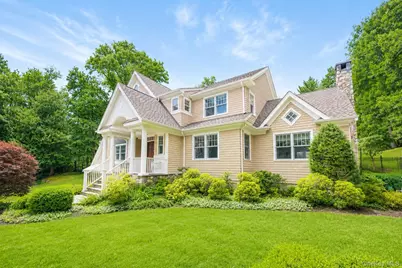11 Long Pond Road, Armonk, NY 10504 - Photo 2