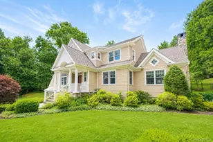 11 Long Pond Rd, Armonk, NY 10504 - Photo 2