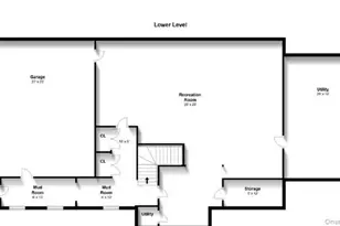 11 Long Pond Rd, Armonk, NY 10504 - Photo 48