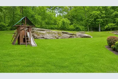 11 Long Pond Road, Armonk, NY 10504 - Photo 10