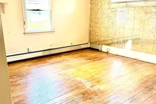 14 E Hickory St, Spring Valley, NY 10977 - Photo 10