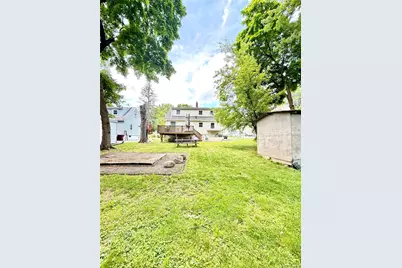 14 E Hickory Street, Spring Valley, NY 10977 - Photo 4