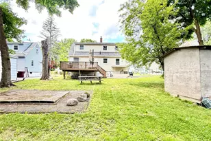 14 E Hickory St, Spring Valley, NY 10977 - Photo 4