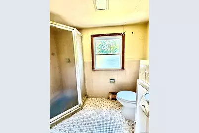 14 E Hickory Street, Spring Valley, NY 10977 - Photo 14