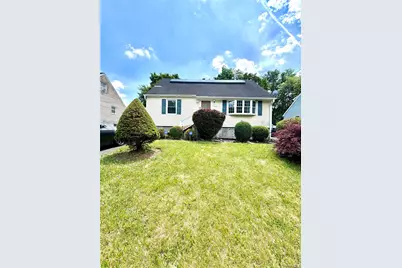 14 E Hickory Street, Spring Valley, NY 10977 - Photo 1