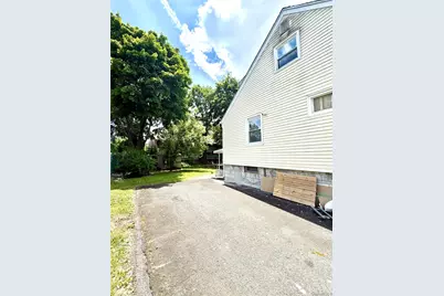 14 E Hickory Street, Spring Valley, NY 10977 - Photo 2
