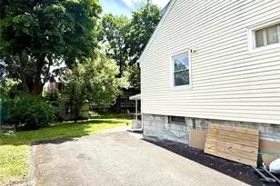 14 E Hickory St, Spring Valley, NY 10977 - Photo 2