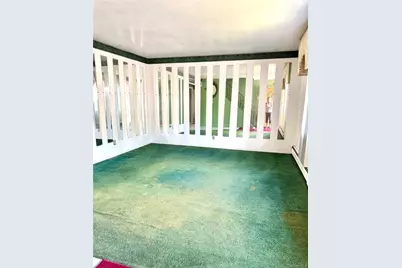 14 E Hickory Street, Spring Valley, NY 10977 - Photo 6