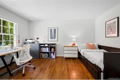 126 Judson Avenue, Dobbs Ferry, NY 10522 - Photo 26