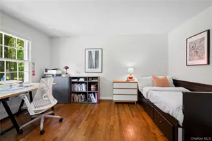 126 Judson Ave, Dobbs Ferry, NY 10522 - Photo 26