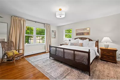 126 Judson Avenue, Dobbs Ferry, NY 10522 - Photo 20