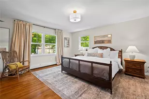 126 Judson Ave, Dobbs Ferry, NY 10522 - Photo 20