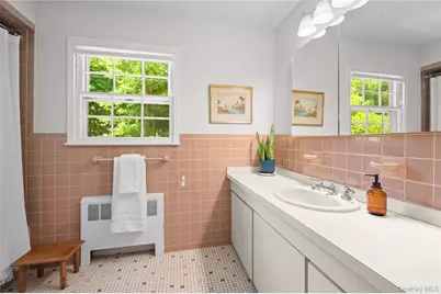 126 Judson Avenue, Dobbs Ferry, NY 10522 - Photo 28