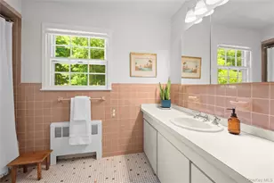 126 Judson Ave, Dobbs Ferry, NY 10522 - Photo 28