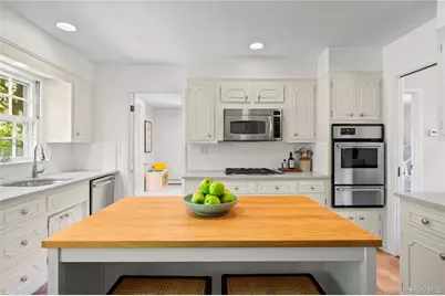 126 Judson Avenue, Dobbs Ferry, NY 10522 - Photo 6