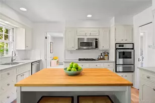 126 Judson Ave, Dobbs Ferry, NY 10522 - Photo 6