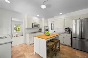 126 Judson Ave, Dobbs Ferry, NY 10522 - Photo 10