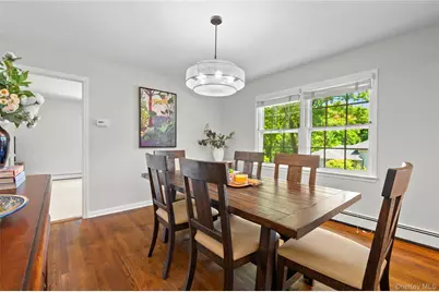 126 Judson Avenue, Dobbs Ferry, NY 10522 - Photo 12