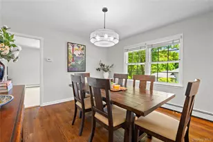 126 Judson Ave, Dobbs Ferry, NY 10522 - Photo 12
