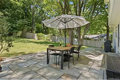 126 Judson Avenue, Dobbs Ferry, NY 10522 - Photo 32
