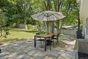 126 Judson Ave, Dobbs Ferry, NY 10522 - Photo 32