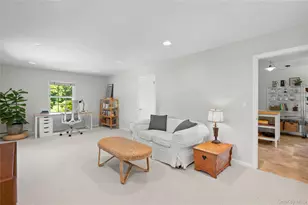 126 Judson Ave, Dobbs Ferry, NY 10522 - Photo 16