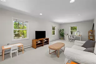 126 Judson Ave, Dobbs Ferry, NY 10522 - Photo 14