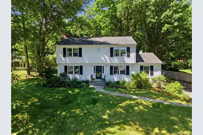 126 Judson Avenue, Dobbs Ferry, NY 10522 - Photo 1