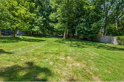 126 Judson Avenue, Dobbs Ferry, NY 10522 - Photo 34