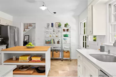126 Judson Avenue, Dobbs Ferry, NY 10522 - Photo 8