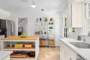126 Judson Ave, Dobbs Ferry, NY 10522 - Photo 8