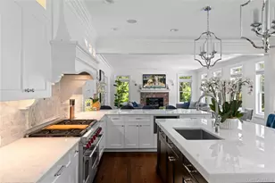 77 Mud Rd, Setauket, NY 11733 - Photo 8