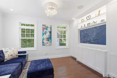 77 Mud Road, Setauket, NY 11733 - Photo 22
