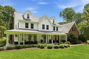77 Mud Rd, Setauket, NY 11733 - Photo 50