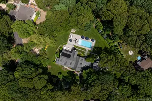 77 Mud Rd, Setauket, NY 11733 - Photo 42