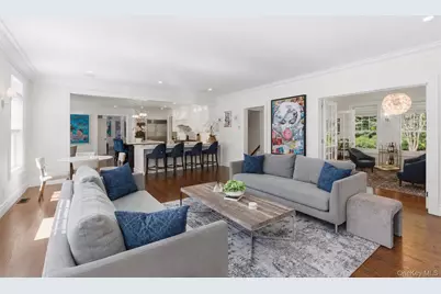 77 Mud Road, Setauket, NY 11733 - Photo 16