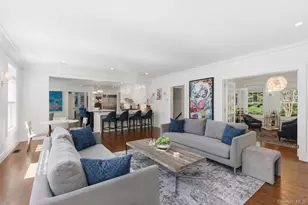 77 Mud Rd, Setauket, NY 11733 - Photo 16