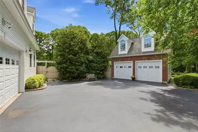 77 Mud Road, Setauket, NY 11733 - Photo 44