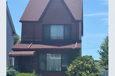 12302 116th Avenue, Ozone Park, NY 11420 - Photo 2