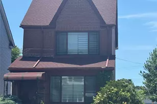 123-02 116th Ave, Ozone Park, NY 11420 - Photo 2