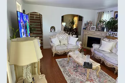 12302 116th Avenue, Ozone Park, NY 11420 - Photo 6