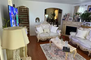 123-02 116th Ave, Ozone Park, NY 11420 - Photo 6