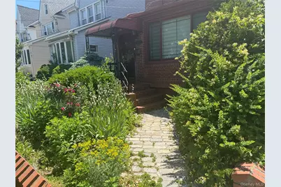 12302 116th Avenue, Ozone Park, NY 11420 - Photo 4
